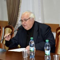 Dreptul medico-farmaceutic - discutat la USMF „Nicolae Testemiţanu”