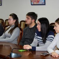 35 de mediciniști ai USMF „Nicolae Testemițanu” vor participa la Congresul Studenților Internaționali în Medicină din România