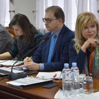 USMF „Nicolae Testemițanu” lansează cursuri de pregătire on-line la disciplina Biologie pentru elevi 