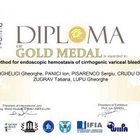diploma euroinvent