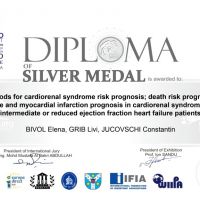diploma euroinvent