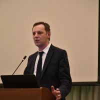 congres