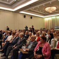 congres