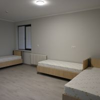 Căminul nr. 2