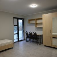 Căminul nr. 2