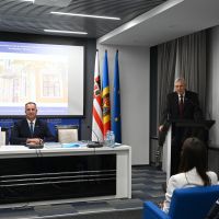 Gala Laureaților