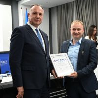Gala Laureaților