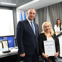 Gala Laureaților