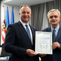 Gala Laureaților