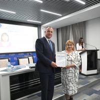 Gala Laureaților