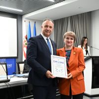 Gala Laureaților