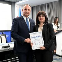 Gala Laureaților