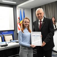Gala Laureaților