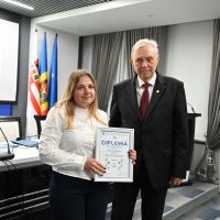 Gala Laureaților