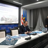 Gala Laureaților