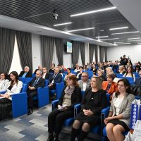 Gala Laureaților