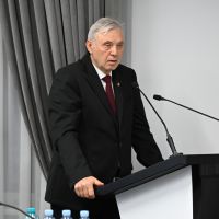Gala Laureaților
