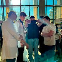 Forumul Formărilor și Angajabilității Francofone
