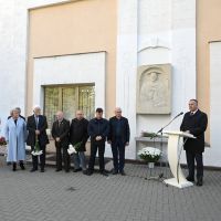 Leonid Cobâleanschi