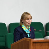 congres sănătate mintală