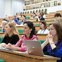 congres sănătate mintală