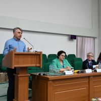 congres sănătate mintală