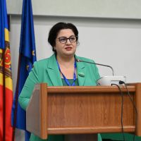 congres sănătate mintală