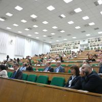 congres sănătate mintală