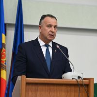 congres sănătate mintală