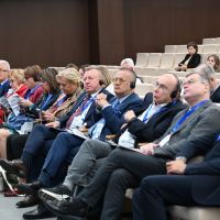 congres oftalmologie