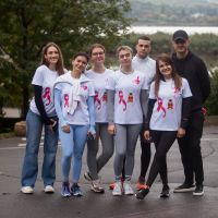 Run Pink Moldova