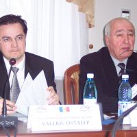 in memoriam valeriu chicu