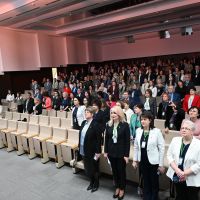 congres