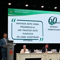 congres