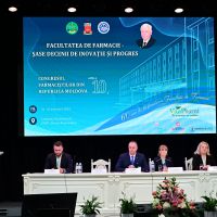 congres