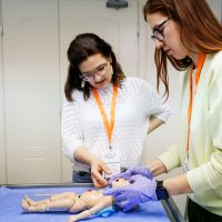 Medical Emergencies
