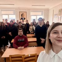 ghidare în carieră