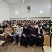 Învață în Moldova