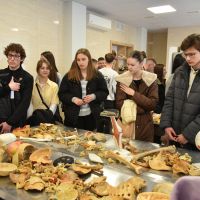 Open Doors Day