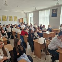 Învață în Moldova