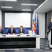 Conferinta