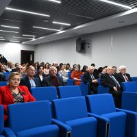 Conferinta 