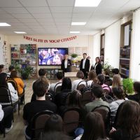 Activitati de orientare profesionala