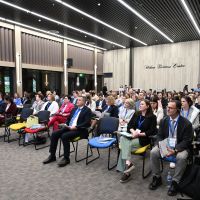 Conferinta in vaccinologie 