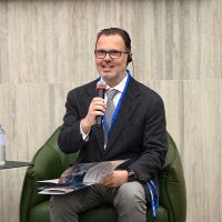 Conferinta in vaccinologie 