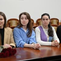 Dr. Horia Vulpe, Associate Professor 