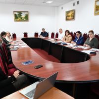 Instruire privind standardul de management anti-mită 