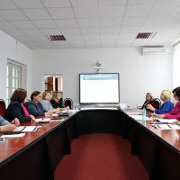 Instruire privind standardul de management anti-mită 