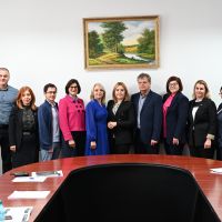 Instruire privind standardul de management anti-mită 