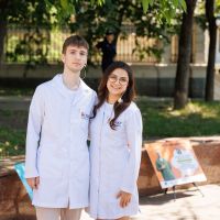 Ziua mondială fără tutun